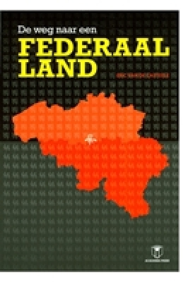 De weg naar een Federaal Land