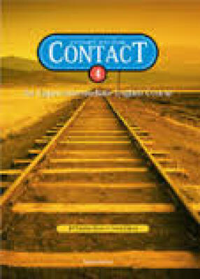 Contact 4