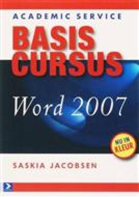 WORD 2007