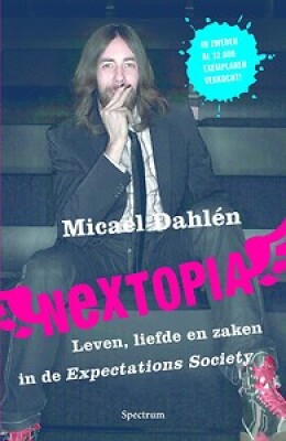 Nextopia