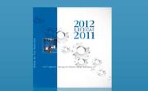 Lifecat 2011 - 2012