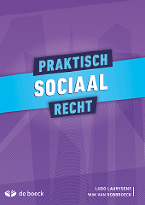 Praktisch Sociaal Recht