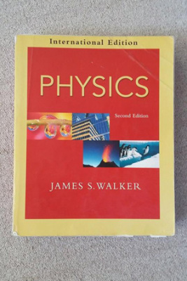 Physics