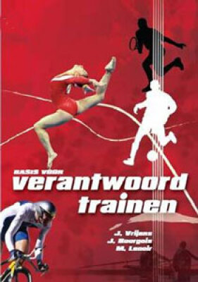 Basis voor verantwoord trainen