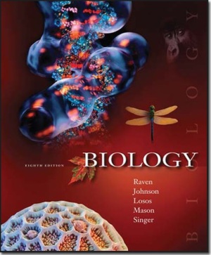 Biology