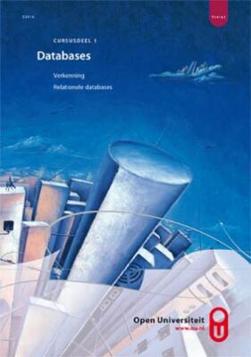 Databases