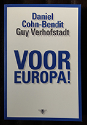Voor Europa