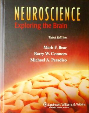 Neuroscience - Exploring the Brain