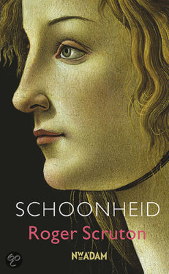 Schoonheid
