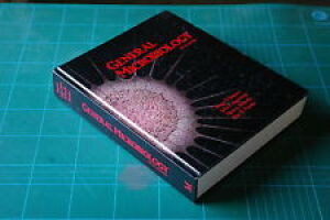 General Microbiology Fifth Edition