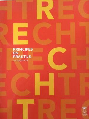 Principes en praktijk