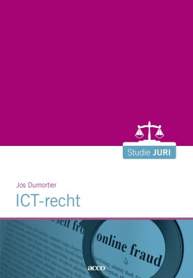 ICT-Recht