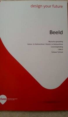 Beeld