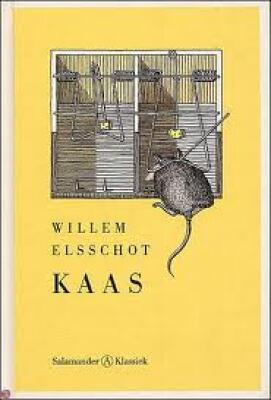 Kaas