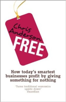 Free