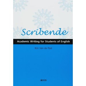 Scribende
