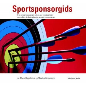 Sportsponsergids