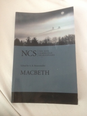 Macbeth