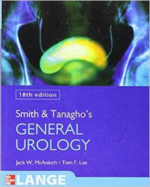 General Urology