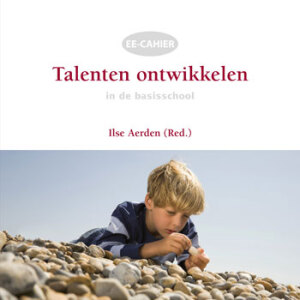 talenten ontwikkelen
