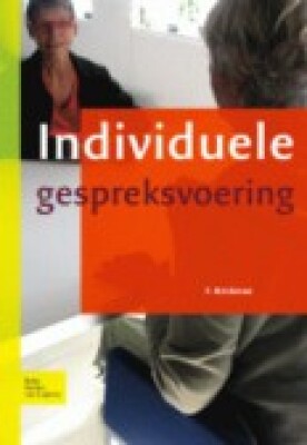 Individuele gespreksvoering
