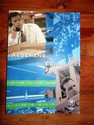 Algemene economie