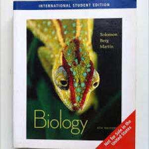 Biology
