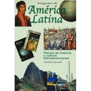 Imágenes de América Latína