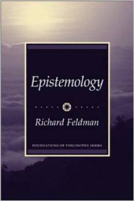 Epistemology