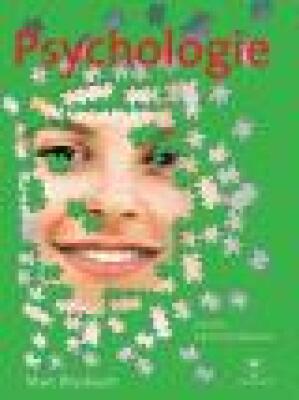 Psychologie
