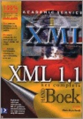 XML 1.1