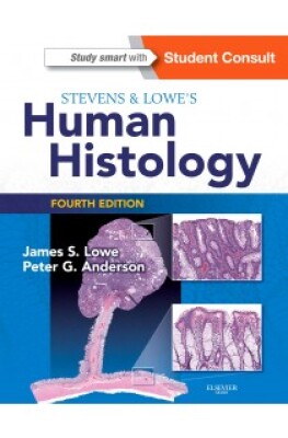 Human Histology