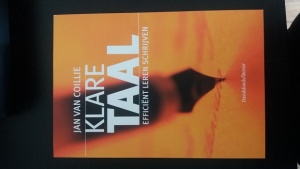 Klare taal