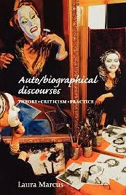 Auto/biographical discourses: theory, criticism, practice