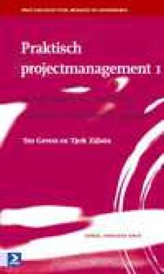 Praktisch projectmanagement I
