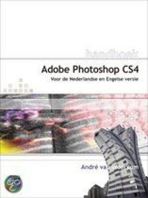 Adobe Photoshop CS4