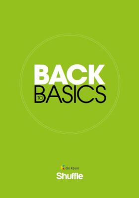 Back to Basics
