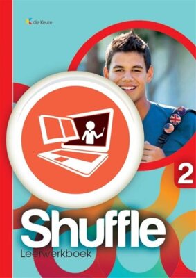 Shuffle