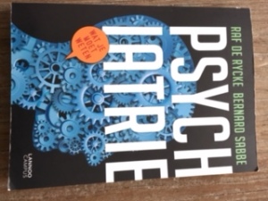 Psychiatrie