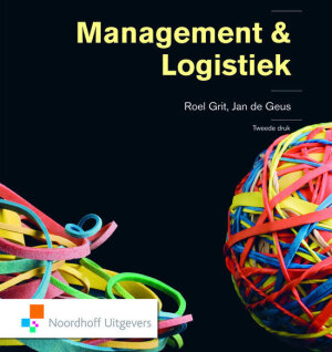 Management en logistiek