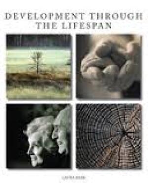 Development through the Lifespan