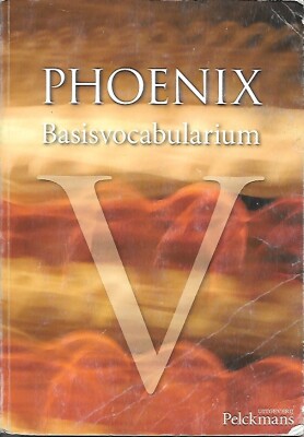 Phoenix basisvocabularium