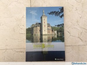 Weerspiegelingen 3