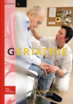 GERIATRIE: basiswerken