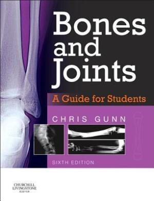 BONES AND JOINTS