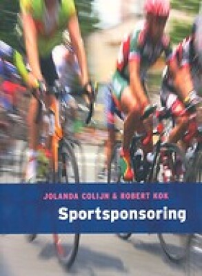 Sportsponsoring
