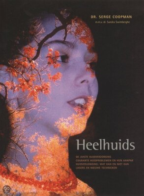 heelhuids