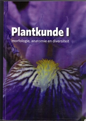 Plantkunde 1