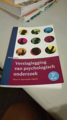 Zo helder schrijven als je denkt