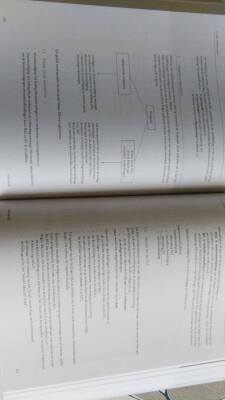 Handboek Boekhouden (Dubbel boekhouden)